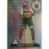 Buy Sticker Soccer Milwaukee Bucks Bobby Portis Milwaukee Bucks 227 Panini Nba 24-25