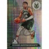 Buy Sticker Soccer Milwaukee Bucks Giannis Antetokounmpo Milwaukee Bucks 228 Panini Nba 2024-25