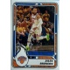 Jalen Brunson New York Knicks 229