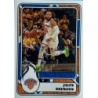 Offer Online New York Knicks Jalen Brunson New York Knicks 229 Panini Nba 24-25