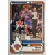 Miles McBride New York Knicks 231