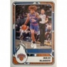 Sale Online New York Knicks Miles McBride New York Knicks 231 Panini Nba 2024-25