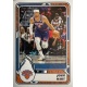 Josh Hart New York Knicks 232