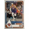 Offer Online New York Knicks Josh Hart New York Knicks 232 Panini Nba Stickers 2024-25