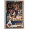 Buy Online New York Knicks OG Anunoby New York Knicks 233 Panini Nba 24-25