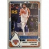 Sale Online New York Knicks Karl-Anthony Towns New York Knicks 234 Panini Nba 24-25