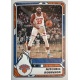 Mitchell Robinson New York Knicks 235