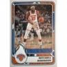 Sale Online New York Knicks Mitchell Robinson New York Knicks 235 Nba 2024-25 Panini