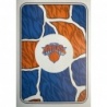Sale Online New York Knicks Logo New York Knicks 236 Panini Nba 24-25