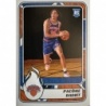 Sale Online New York Knicks Pacôme Dadiet New York Knicks 237 Panini Nba 24-25