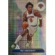 OG Anunoby New York Knicks 238