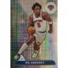 Sale Online New York Knicks OG Anunoby New York Knicks 238 Panini Nba 24-25