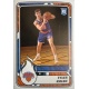 Tyler Kolek New York Knicks 239
