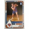 Sale Online New York Knicks Tyler Kolek New York Knicks 239 Panini Nba 24-25