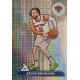 Jalen Brunson New York Knicks 240