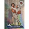 Offer Online New York Knicks Jalen Brunson New York Knicks 240 Panini Nba 24-25