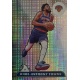 Karl-Anthony Towns New York Knicks 241