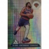 Buy Online New York Knicks Karl-Anthony Towns New York Knicks 241 Panini Nba 24-25