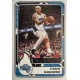 Paolo Banchero Orlando Magic 242
