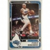 Soccer Sticker Orlando Magic Paolo Banchero Orlando Magic 242 Panini Nba 2024-25