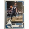 Sale Online Orlando Magic Jalen Suggs Orlando Magic 243 Panini Nba 24-25