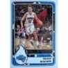 Buy Online Orlando Magic Franz Wagner Orlando Magic 244 Panini Nba 24-25