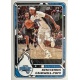 Kentavious Caldwell-Pope Orlando Magic 245