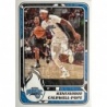 Sale Online Orlando Magic Kentavious Caldwell-Pope Orlando Magic 245 Nba 2024-25 Panini