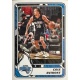Cole Anthony Orlando Magic 246