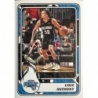 Offer Online Orlando Magic Cole Anthony Orlando Magic 246 Panini Nba 24-25