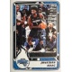 Jonathan Isaac Orlando Magic 247