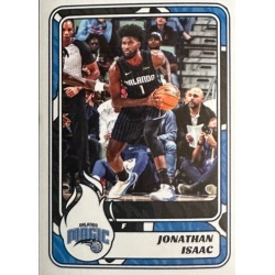 Jonathan Isaac Orlando Magic 247