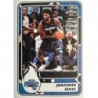 Sale Online Orlando Magic Jonathan Isaac Orlando Magic 247 Panini Nba Stickers 2024-25