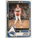 Moritz Wagner Orlando Magic 248