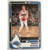 Buy Online Orlando Magic Moritz Wagner Orlando Magic 248 Panini Nba Stickers 2024-25