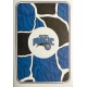 Logo Orlando Magic 249