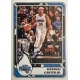 Wendell Carter Jr. Orlando Magic 250
