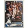 Buy Online Orlando Magic Wendell Carter Jr. Orlando Magic 250 Nba 2024-25 Panini