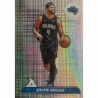 Buy Online Orlando Magic Jalen Suggs Orlando Magic 251 Panini Nba 2024-25