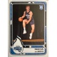 Tristan De Silva Orlando Magic 252