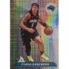 Buy Online Orlando Magic Paolo Banchero Orlando Magic 253 Panini Nba 24-25