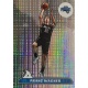 Franz Wagner Orlando Magic 254