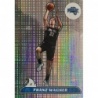 Sale Online Orlando Magic Franz Wagner Orlando Magic 254 Panini Nba 2024-25