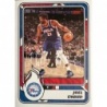 Buy Online Philadelphia 76ers Joel Embiid Philadelphia 76ers 256 Panini Nba 24-25