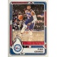 Paul George Philadelphia 76ers 257