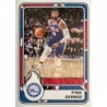 Buy Online Philadelphia 76ers Paul George Philadelphia 76ers 257 Panini Nba 24-25