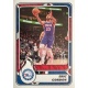 Eric Gordon Philadelphia 76ers 259