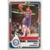 Buy Online Philadelphia 76ers Eric Gordon Philadelphia 76ers 259 Panini Nba Stickers 2024-25