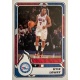 Kyle Lowry Philadelphia 76ers 260