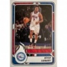 Buy Online Philadelphia 76ers Kyle Lowry Philadelphia 76ers 260 Panini Nba 24-25